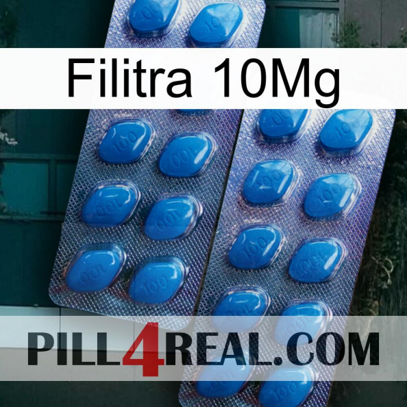 Filitra 10Mg viagra2.jpg